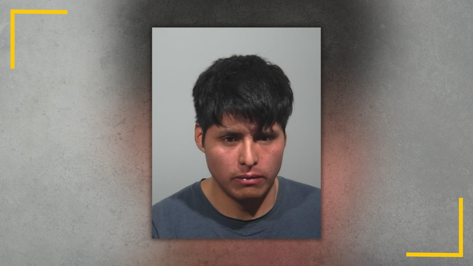 Illegal Ecuadorian National Arrested for OUI in Maine Now in ICE Custody