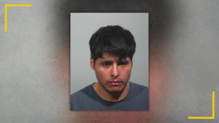 Illegal Ecuadorian National Arrested for OUI in Maine Now in ICE Custody