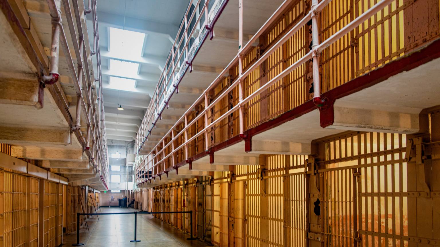 Maine ACLU Denounces ‘Cruel’ Use of New Hampshire Federal Prison to Hold ICE Detainees