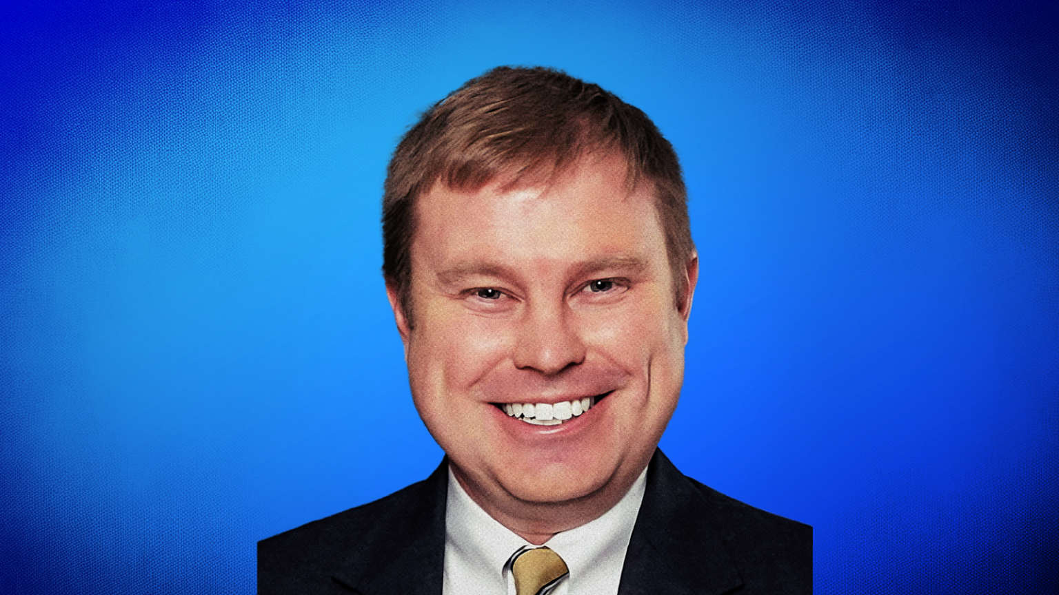 Maine AG Aaron Frey, Blue State Coalition Secures Preliminary Injunction Against Trump Admin, Halting NIH Cuts