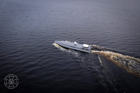 US Reaches Terms With Russia, Ukraine On Black Sea Shipping Ceasefire Deal