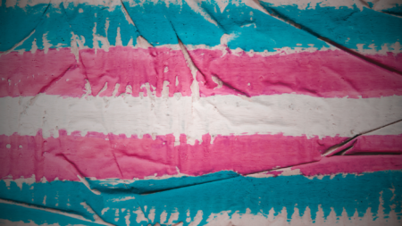 U.S. DOE Investigates Maine Schools Over Secret Gender Transitions