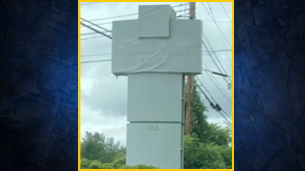 Horrifying New Details Emerge on Illegal Immigrant Who Impregnated His 14-Year-Old Daughter While Living in Marlborough, Mass “Healy Hotel”