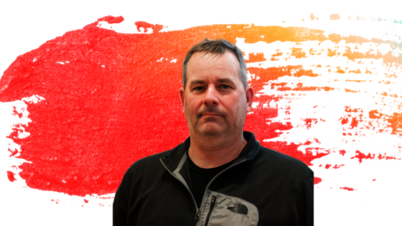 Gardiner School-Board Member Running for Re-election Accused of Threatening a Parental Rights Activist with “An AR15 and a Doberman”