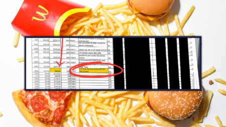 Republican Bill Would Force Maine to Track Taxpayer-Funded Medicaid Spending on Asylum Seeker Illegal Immigrants