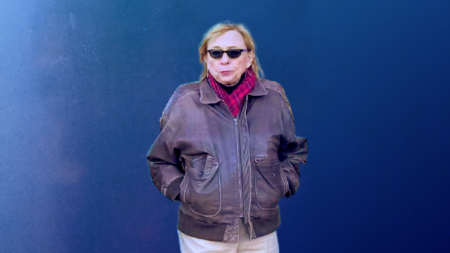 Heritage Foundation Sues Janet Mills For Allegedly Violating FOAA, Failing to Turn Over Docs on Her Position on Trans Sports Spat with Feds