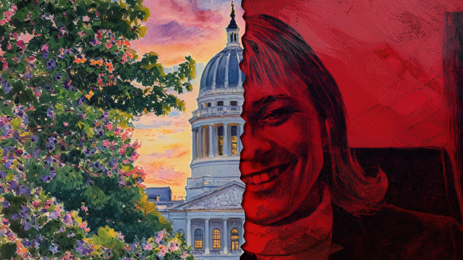 Dem Lawmakers Block Democrat State Auditor from Explaining Damning Report on $2.1 Billion Fraud Risk