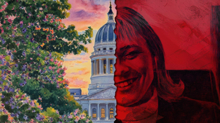 Dem Lawmakers Block Democrat State Auditor from Explaining Damning Report on $2.1 Billion Fraud Risk