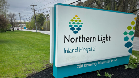 Northern Light Health Signals Staffing and Program Cuts Imminent Amidst Financial Struggles