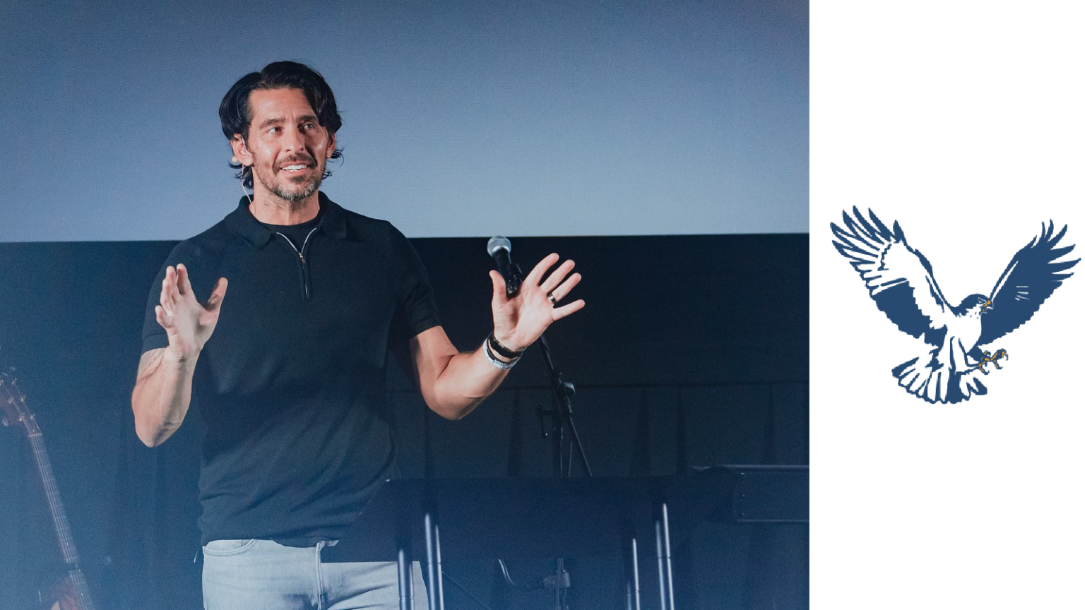 Maine Church Suing Public School Over Discrimination Alleges Left-Wing Law Firm Withheld Smoking Gun Emails