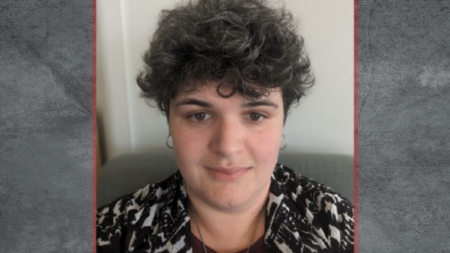 ‘Transgender Death Educator’ Tapped by Maine House Democrats to Deliver Invocation Celebrating Diversity and Ignoring God