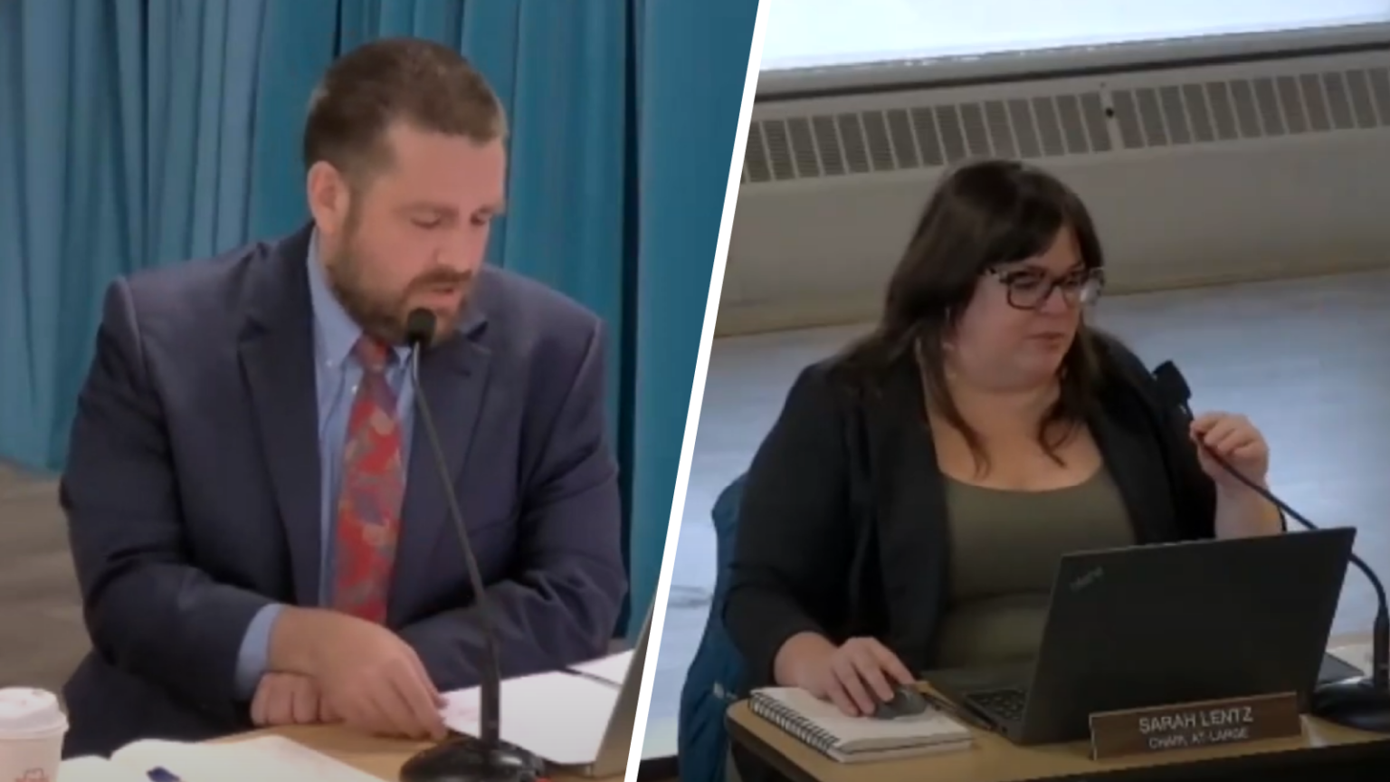 Portland Public Schools to Alter ‘equal outcomes’ Equity Policies to Avoid Appearance of Racial Discrimination