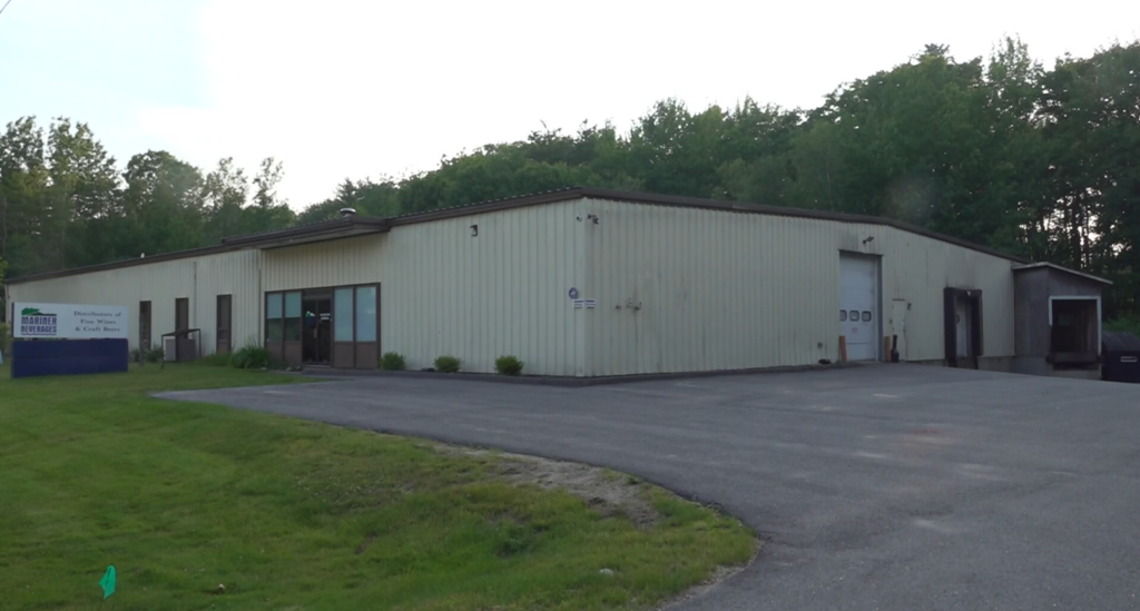 City of Portland Stuck with the Bill at 179-Bed Asylum Seeker Shelter for Additional 18 Months After Nonprofit Fails to Raise Sufficient Funds