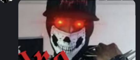 DCNF EXCLUSIVE: How Satanist Pedophile Groups Strategize To Groom Kids, Avoid Detection On Popular Chat Sites