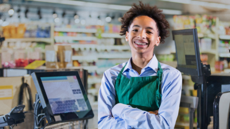 When It Comes to State Income Tax, a Bipartisan Group of Legislators Wants to Give Kids a Break