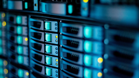 DCNF EXCLUSIVE: Pentagon, Energy Dept. Nuclear Research Projects Tapped Sanctioned Chinese Communist Party Supercomputers