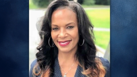 Embattled Kennebunk Superintendent Resigns