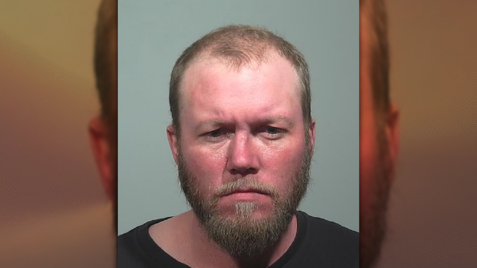 Windham Man Charged with OUI After Speeding Past Westbrook High School at Over 65mph, Police Say