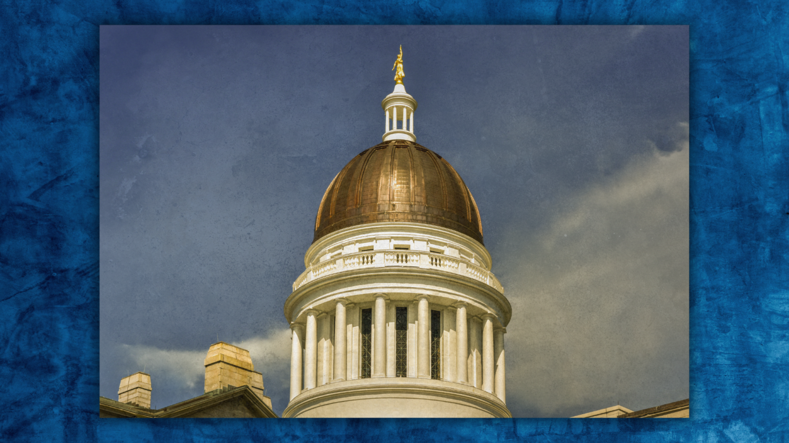 Mills Approves Financial Orders to Address Payroll Shortfalls, Fund State Programs