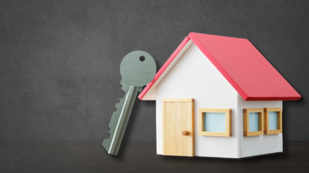 Restrictive Policies Driving Maine’s Housing Crisis: Here’s What We Can We Do About It — 2025 Report