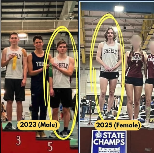 Maine Democrats Once Again Gag, Disenfranchise GOP Rep Over Social Media Post Exposing Civil Rights Violation