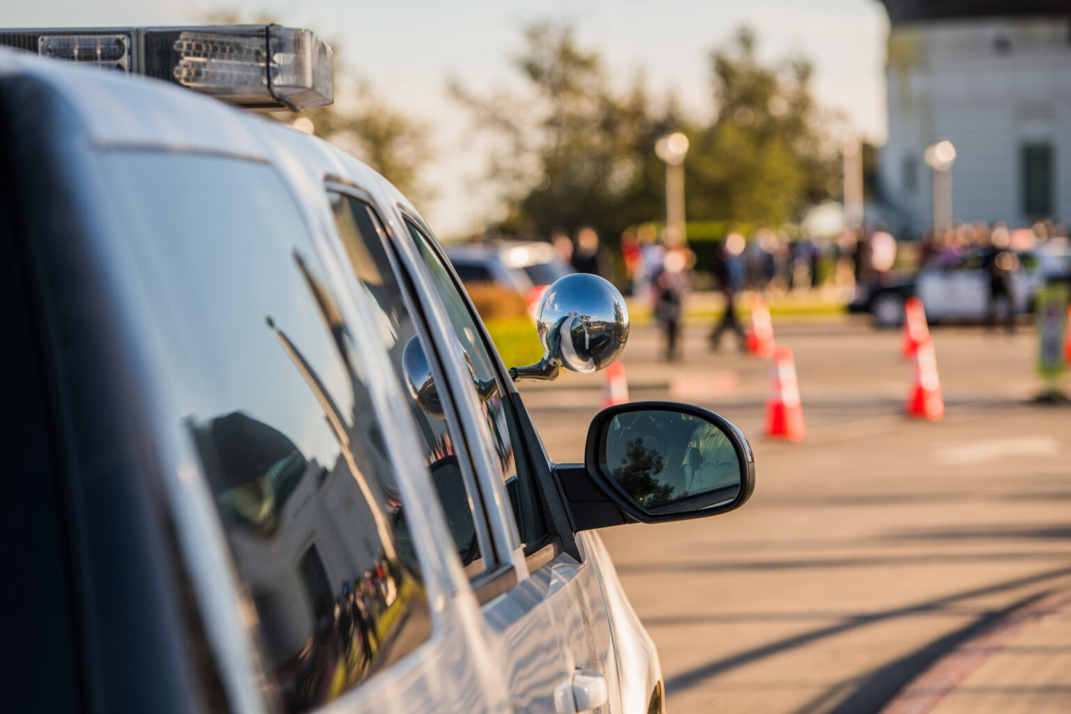 Rockland Teen Accused of Stealing $40,000 from Vehicle While Out on Bail, Police Seek Multiple Juvenile Suspects