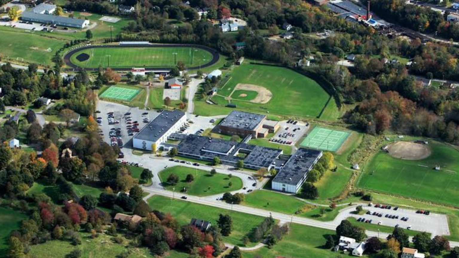 Rep. Soboleski Reveals Gardiner School Is Not Zoned for Controversial Clinic on Site, School Board Balks