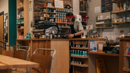 Maine Looks to Replace Statewide Minimum Wage with Regionally Based Living Wage