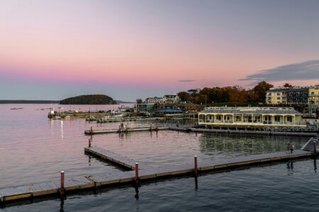 Dems Look to Amend Maine’s Constitution to Cap Property Tax Increases for Senior Homeowners