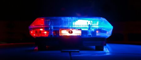 ICE Nabs ‘High-Ranking’ MS-13 Gangbanger In Town Roughly 6 Miles Away From Nation’s Capital