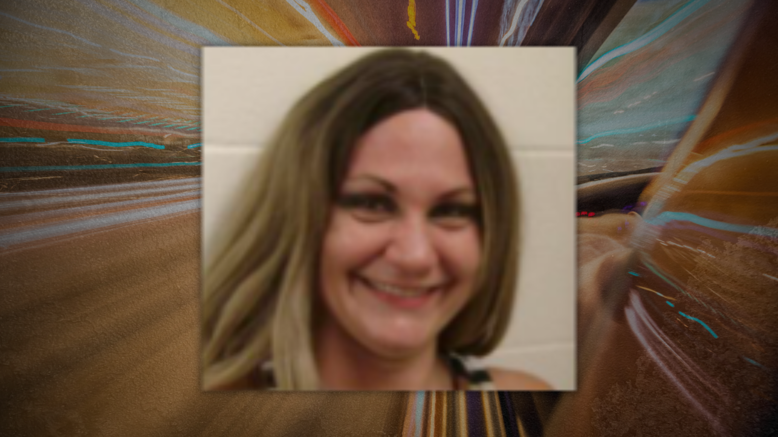 Smiling Speeder Accused of Leading Oxford County Sheriff’s Deputy on 11-mile Chase