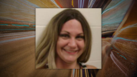 Smiling Speeder Accused of Leading Oxford County Sheriff’s Deputy on 11-mile Chase