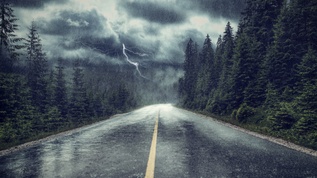 Final $2 Million of Storm Recovery Grants Awarded to Maine Businesses and Non-Profits