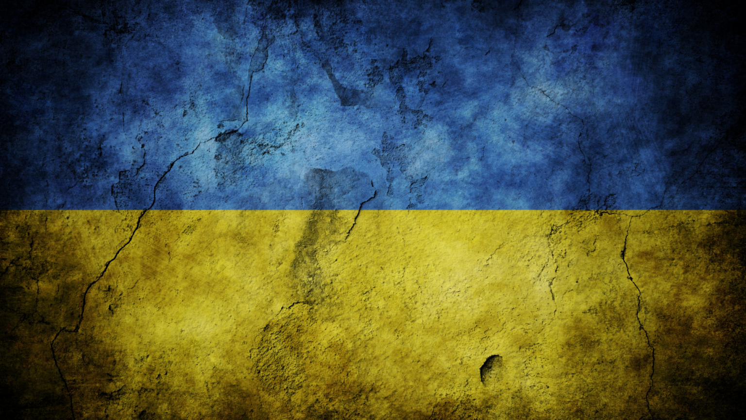 Susan Collins Says it’s a ‘Myth’ That European Countries Have Not Done Their Fair Share to Aid Ukraine