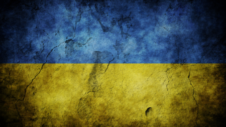 Susan Collins Says it’s a ‘Myth’ That European Countries Have Not Done Their Fair Share to Aid Ukraine