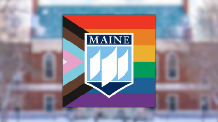 UMaine System Complies With Trump’s Executive Order to Keep Men out of Womens’ Sports, Feds Say