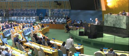 Rules for Thee but Not For Me: Columbia University Human Rights Fellow Convicted For Having A Slave