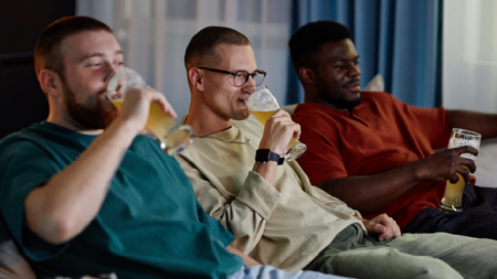 Maine Ranks Among Least Productive States in Nation: Jobs Council Report