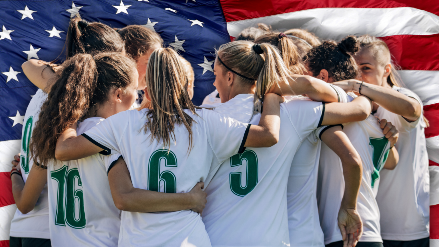 Senate to Consider Tuberville Bill to Put Trump’s Ban on Males in Women’s Sports into Law