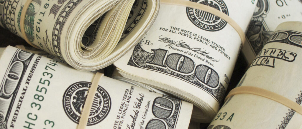 Maine Ends FY 2025 With $152.2 Million Surplus Despite Plans to Increase Taxes, Rainy Day Funds Tops $1 Billion