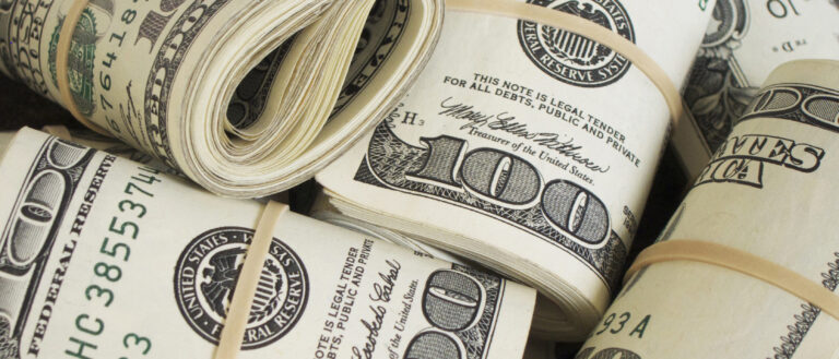 Maine Ends FY 2025 With $152.2 Million Surplus Despite Plans to Increase Taxes, Rainy Day Funds Tops $1 Billion