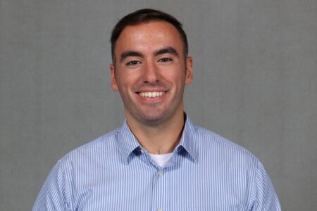 Massachusetts Democrat State Representative Indicted in Fraud Scheme