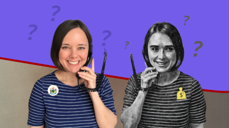 Maine Secretary of State to Pay $10,000 for 2-Day ‘Emotional Intelligence’ Training