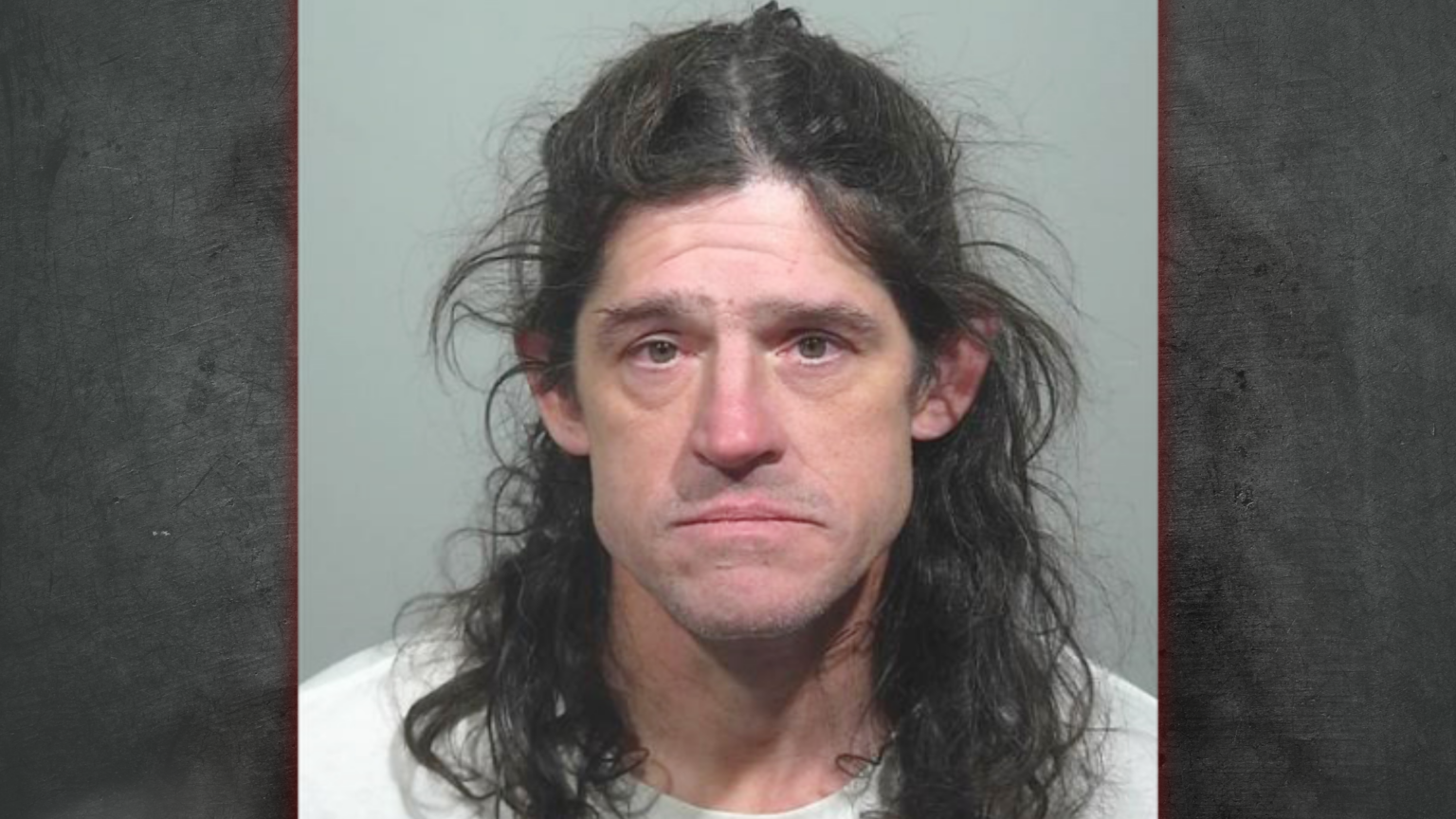 Body Found in Attic of Portland Apartment Identified as Missing 49-year-old Man