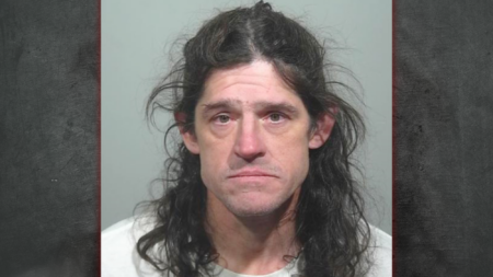 Body Found in Attic of Portland Apartment Identified as Missing 49-year-old Man