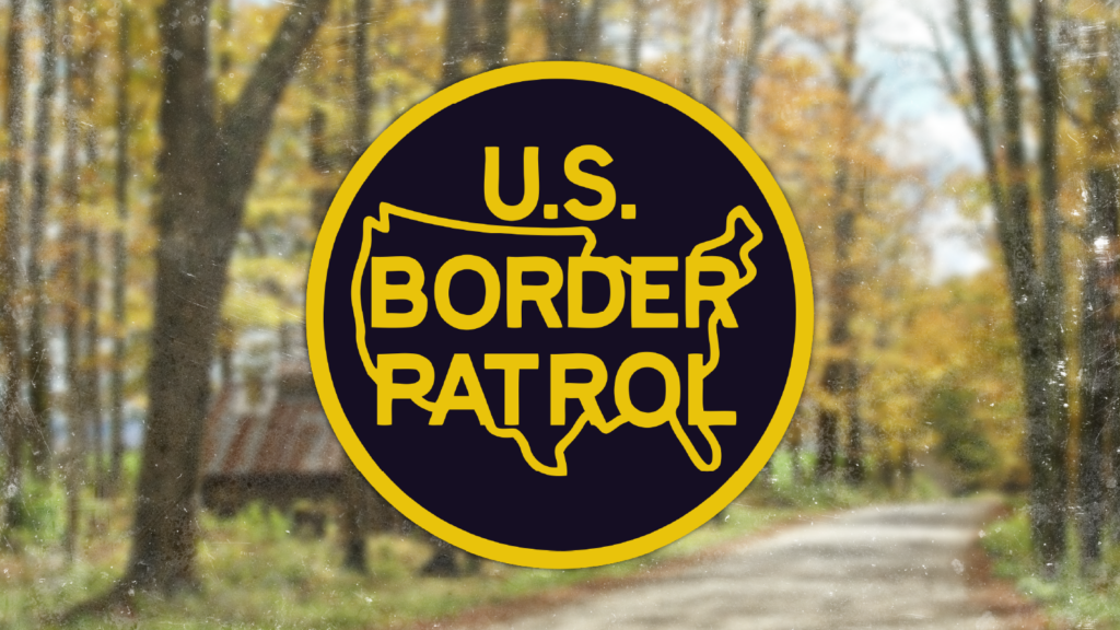 Get In the Van, Man: Ecuadorian National Charged for Attempting to Transport Illegal Aliens Through Vermont