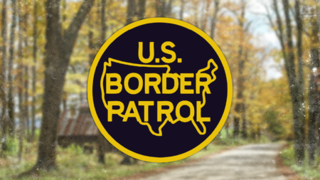 Get In the Van, Man: Ecuadorian National Charged for Attempting to Transport Illegal Aliens Through Vermont