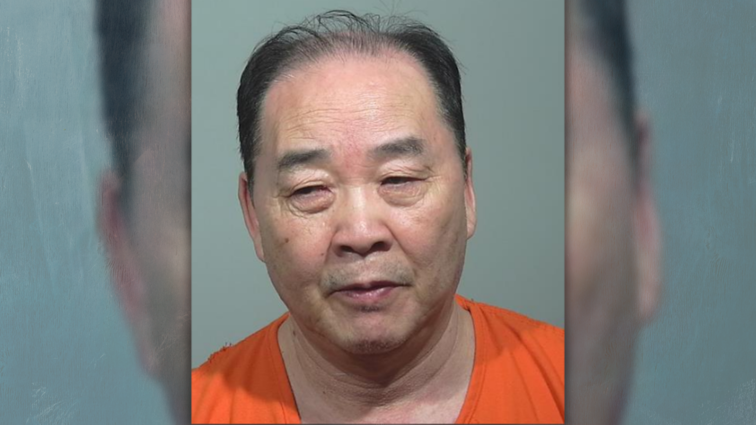 Chinese National Previously Arrested for Sexual Assault at his Not-So-“Cozy” Ellsworth Massage Parlor Now in ICE Custody