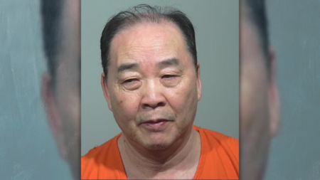 Chinese National Previously Arrested for Sexual Assault at his Not-So-“Cozy” Ellsworth Massage Parlor Now in ICE Custody