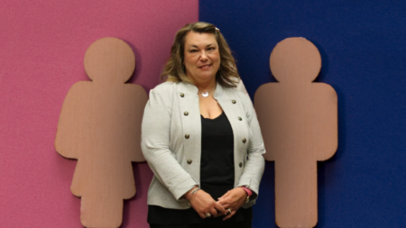 Democrat Withdraws Bill to Put Tampons in Boys’ Public School Restrooms After Fiscal Note Belies Notion That Boys Actually Menstruate